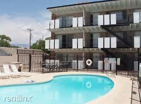 Primary Photo - 120 Cornell Dr SE
