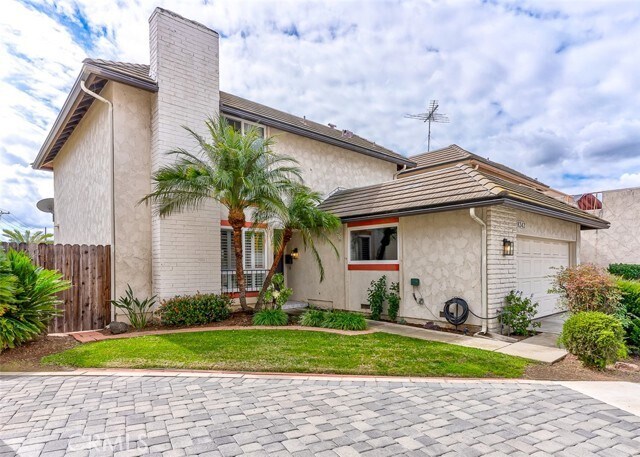 Primary Photo - 8242 Gregory Cir