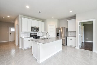 Building Photo - 3831 Sparkman Ln