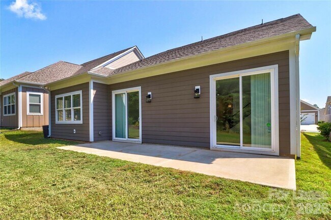 Building Photo - 4535 Stellata Loop