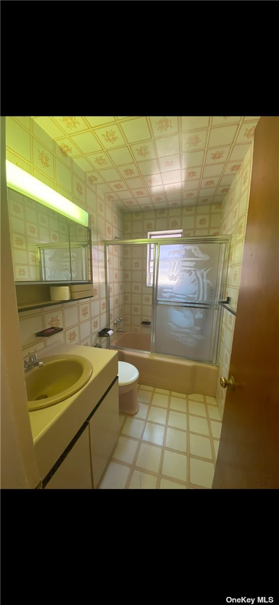 Foto del edificio - 35-44-44 71st St