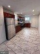 Primary Photo - 1245 S Bucknell St