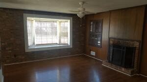 Building Photo - 1044 Alexander Dr