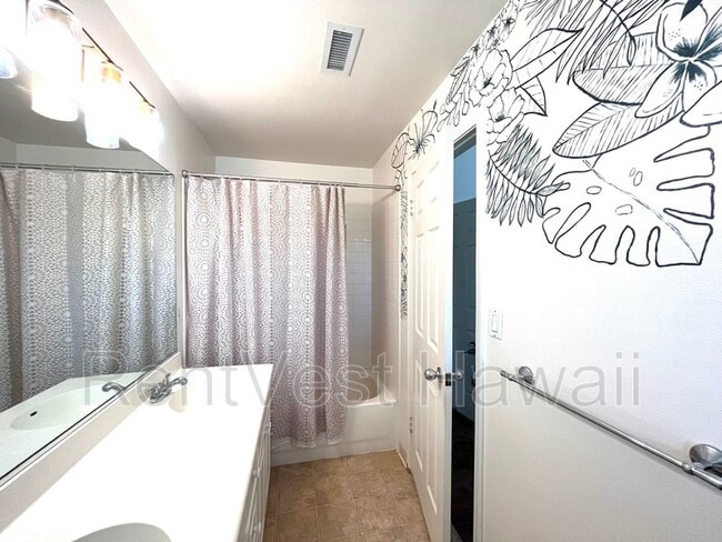 Foto del edificio - 91-1178 Kaiopua St