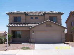 Building Photo - 25177 W Park Ave