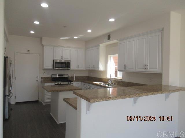 Building Photo - 14 Tamarindo Way