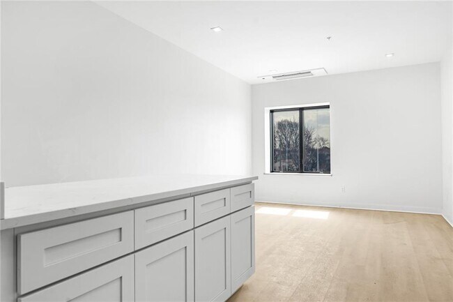 Foto del edificio - 50 Murray St