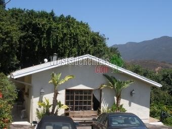 Foto principal - 5740 Calpine Dr