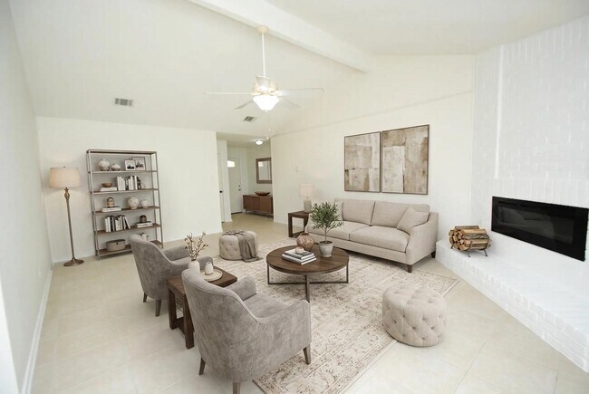 Foto del edificio - 22619 Leedstown Ln