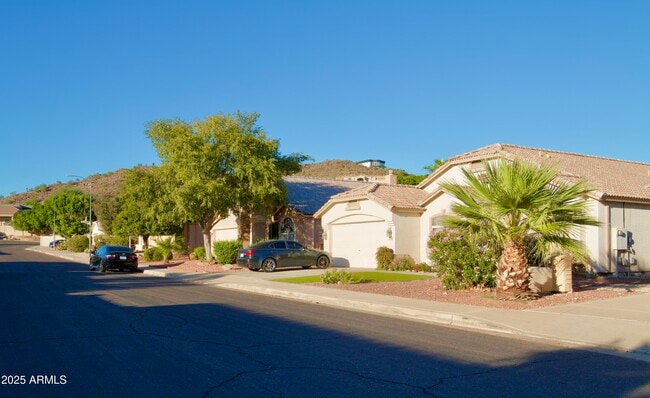 Building Photo - 18623 N 20th Way