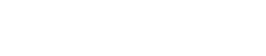Continental Properties Company, Inc.