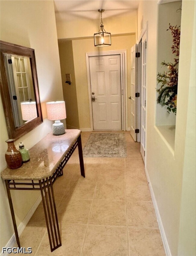 Foto del edificio - 11033 Mill Creek Way