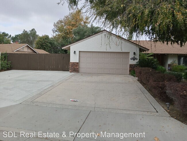 Foto del edificio - 4 br, 3 bath House - 29880 Camino Del Sol