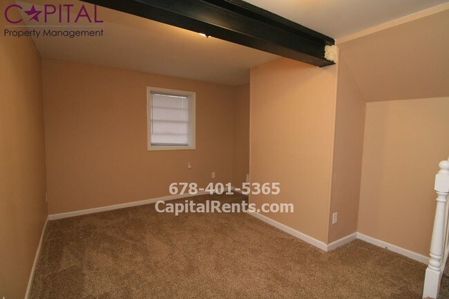Building Photo - 3031 Orbit Cir
