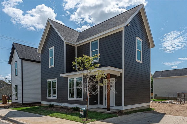 Photo - 3119 W Tulsa St House