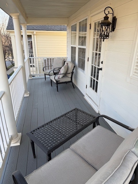 Building Photo - 2415 E Frontier Elm Dr