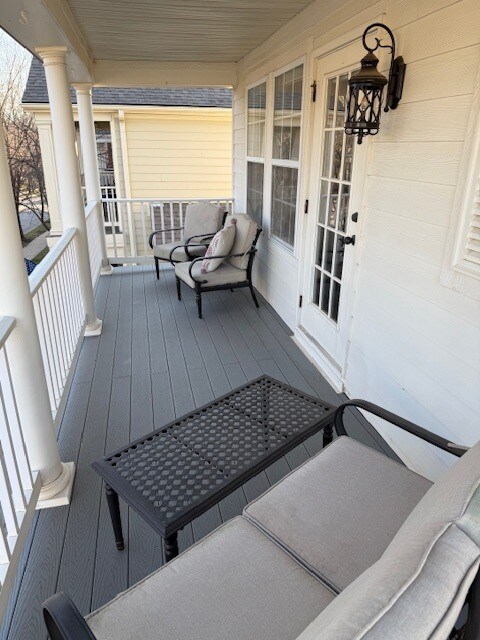 Foto del edificio - 2415 E Frontier Elm Dr