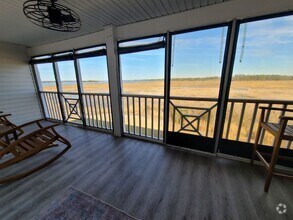 Building Photo - 108 Turtle Cay Dr