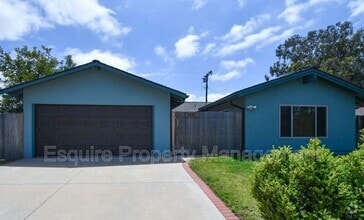 Building Photo - 1334 Sevilla St