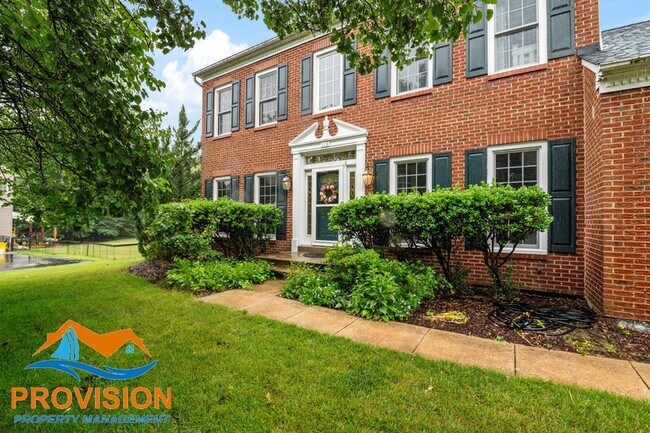 Building Photo - 119 Fordham Dr