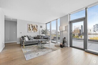 Building Photo - 100 Shawmut Ave