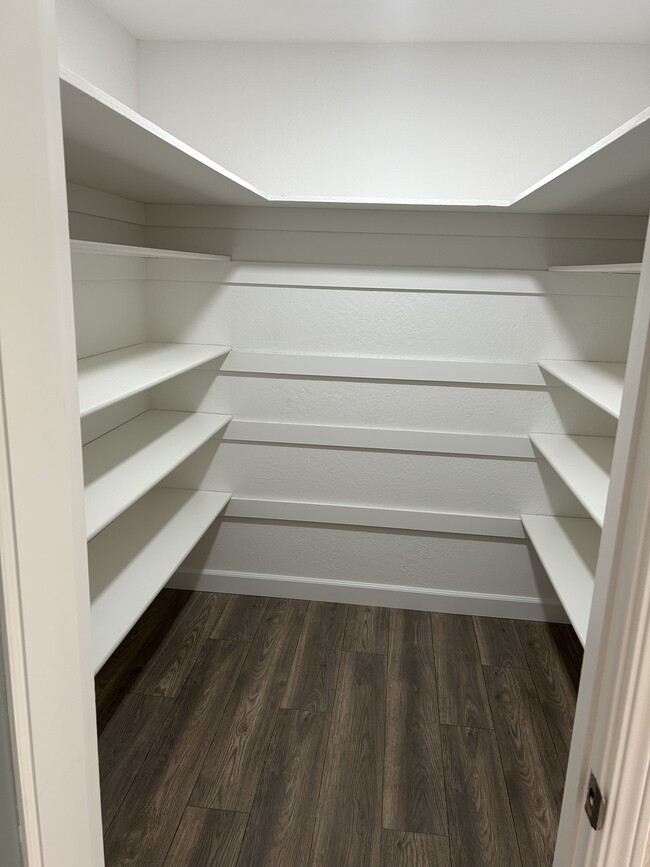 Building Photo - 5053 Pavo Ct