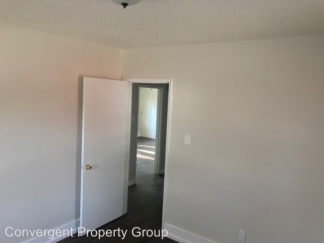 Building Photo - 113 Galphin Dr