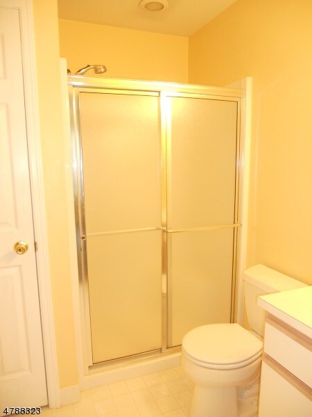 Foto del edificio - 88 Crestview Ln