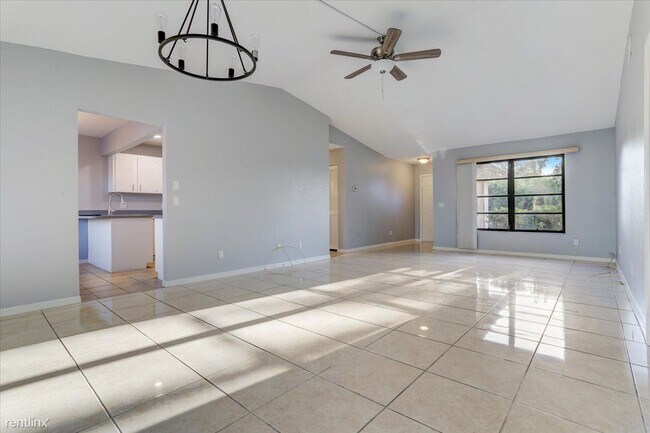 Building Photo - 2 br, 2 bath House - 233 Chamber Street No...