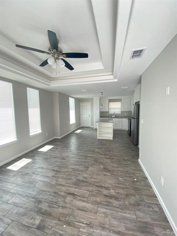 Foto del edificio - 3409 Sahara Dr