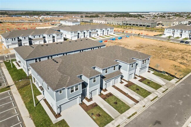 Foto del edificio - 3442 Beam Ter