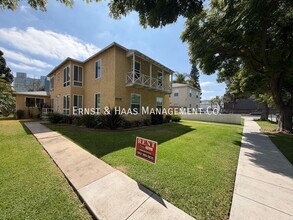 Building Photo - 4406 Linden Ave