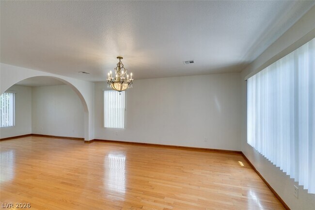 Foto del edificio - 8224 Tivoli Cove Dr