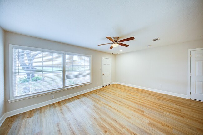 Foto del edificio - 1418 13th Ave N