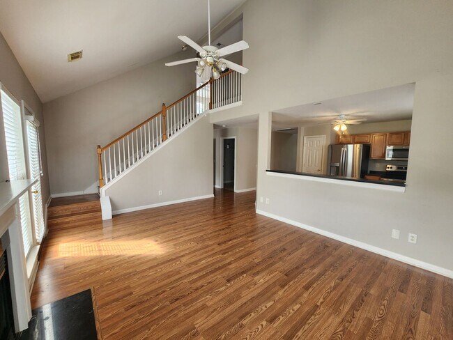 Building Photo - 3180 Tristan Dr