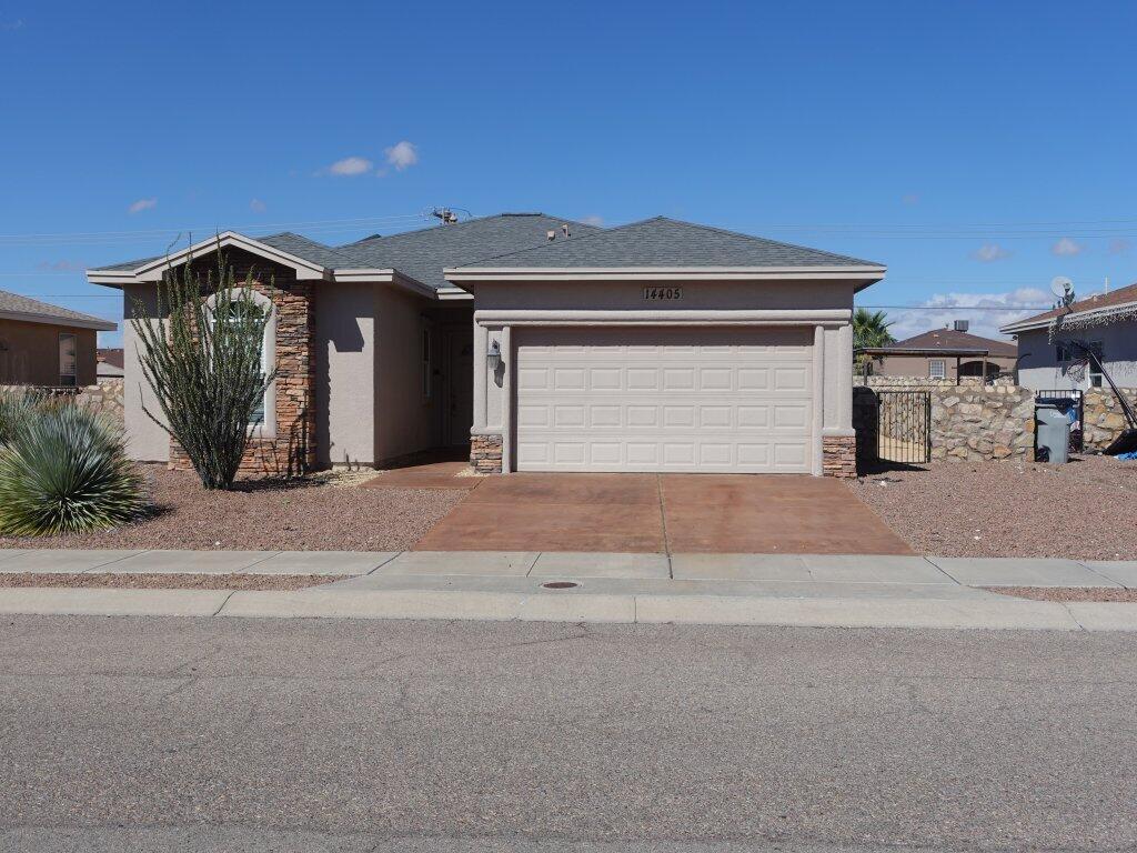 Primary Photo - 14405 Lacota Point Dr
