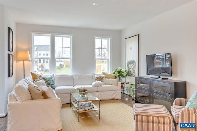 Photo - 3548 Grand Forks Blvd Townhome