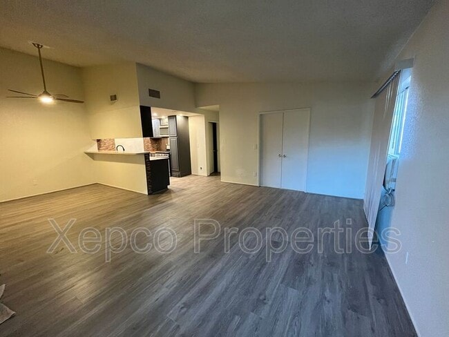 Foto del edificio - 31780 Sky Blue Water Trail