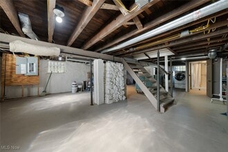 Building Photo - 31103 Lakeshore Blvd