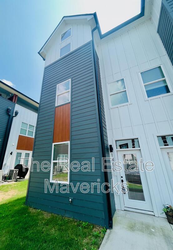 Building Photo - 1450 Stockyard Place