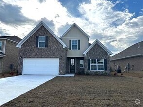 Building Photo - 1102 Cavil Hollins Ct