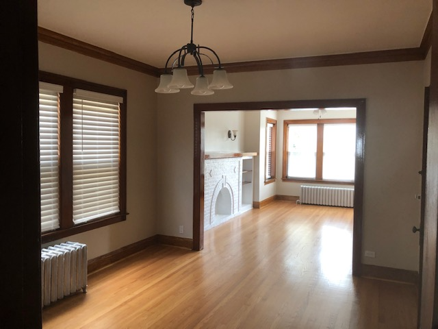 Foto del edificio - 5422 W Dakin St
