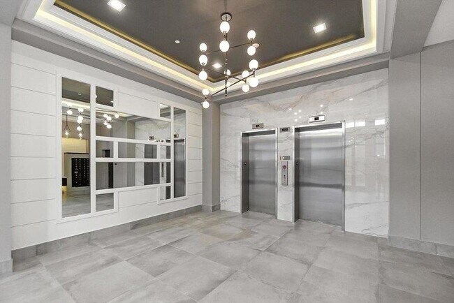 Foto del edificio - 119 Peter St