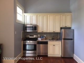 Foto del edificio - 4440-4440 Canal St