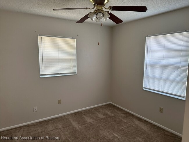 Building Photo - 3301 Jacklin Ave