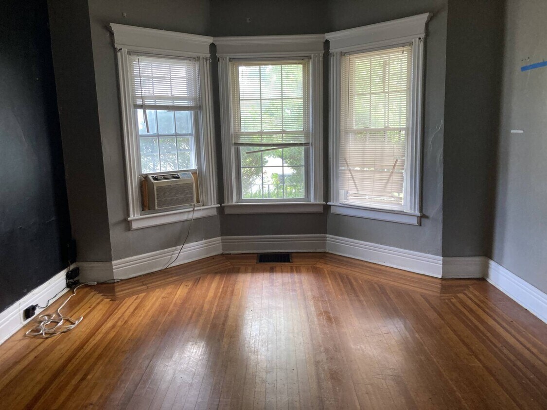 1508 Union St, Schenectady, NY 12309 House Rental in Schenectady, NY