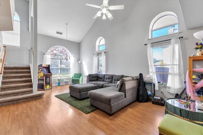 Foto del edificio - 403 Paso Fino Cove