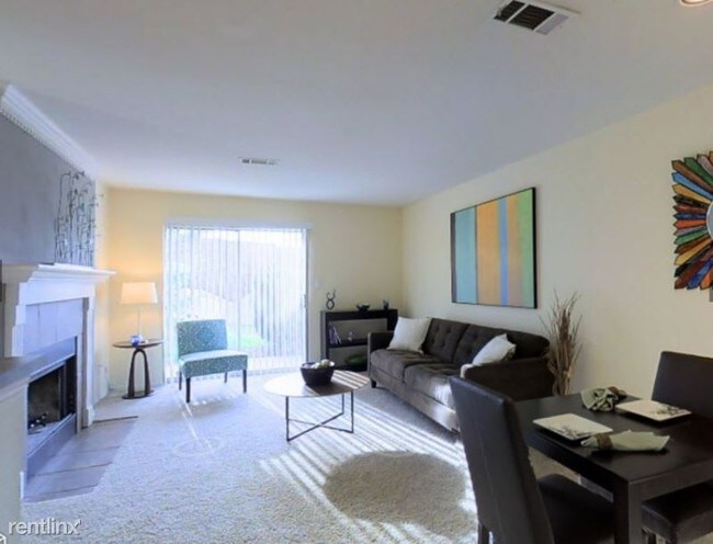 Foto del edificio - 1561 Winchester Dr