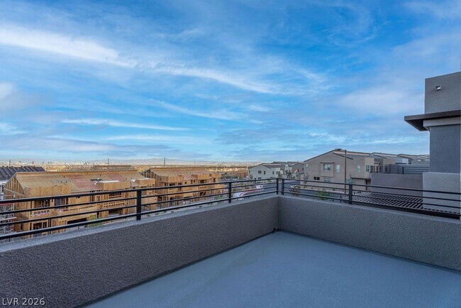 Foto del edificio - 1582 Hopeful Lark Ln