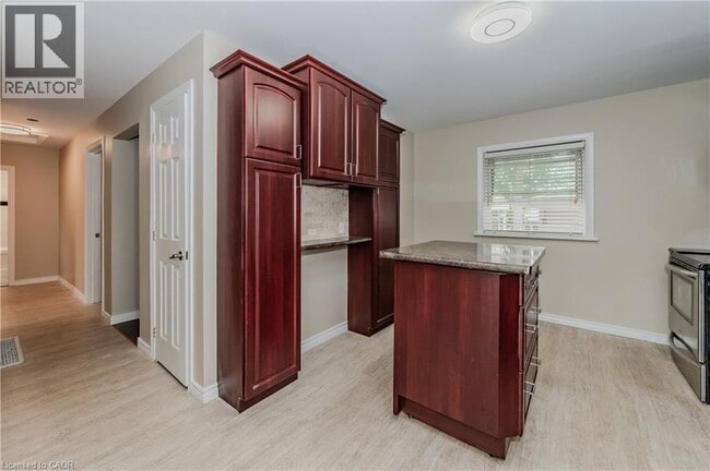 Photo du bâtiment - 15 Edinburgh Rd